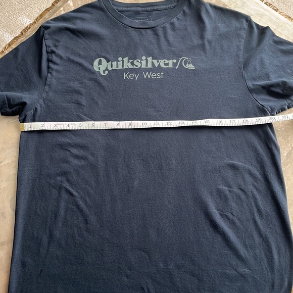 Key West Tee - Picture 3 of 7